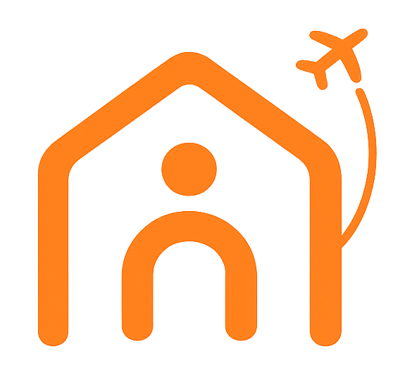 Host Your Trip