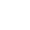 add to cart